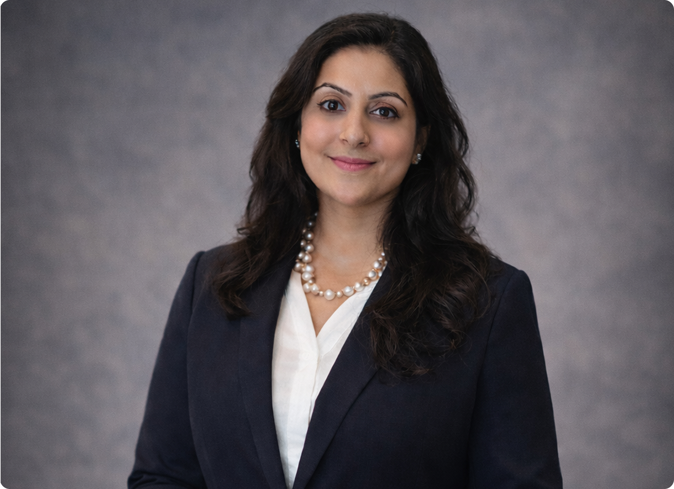 Mrs. Ashima Anand