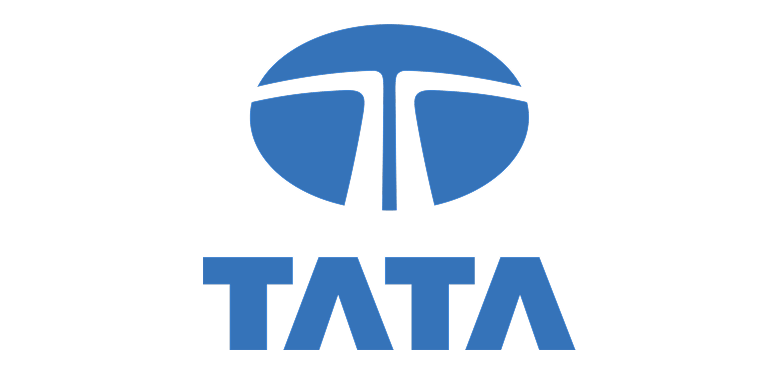 TATA