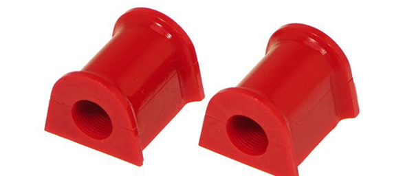 Polyurethane Products