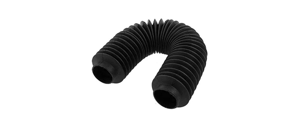 Rubber Bellows