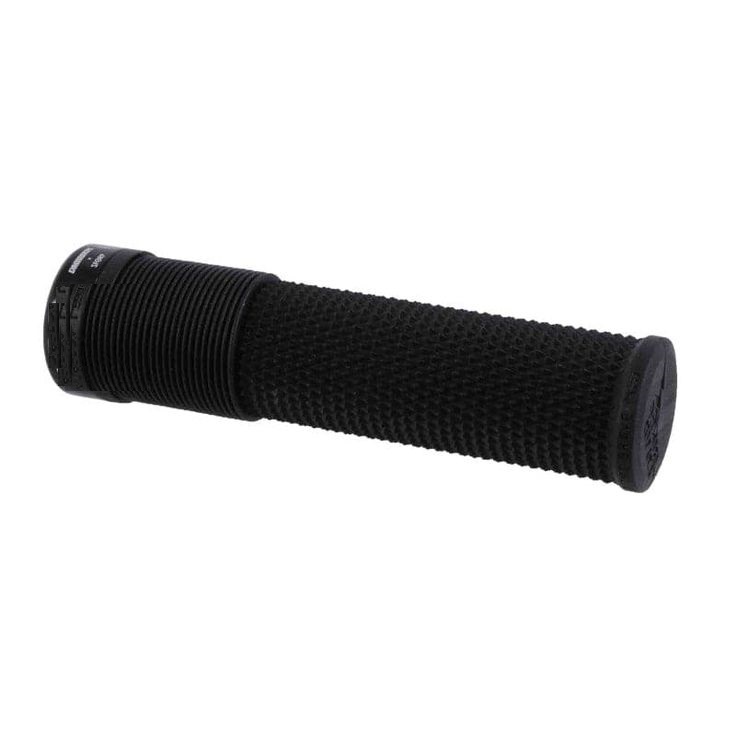 Rubber Grips
